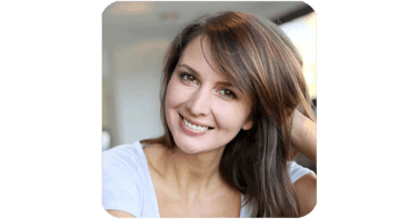emma review