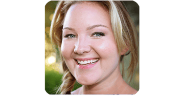olivia review