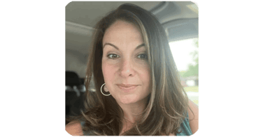 sophia review